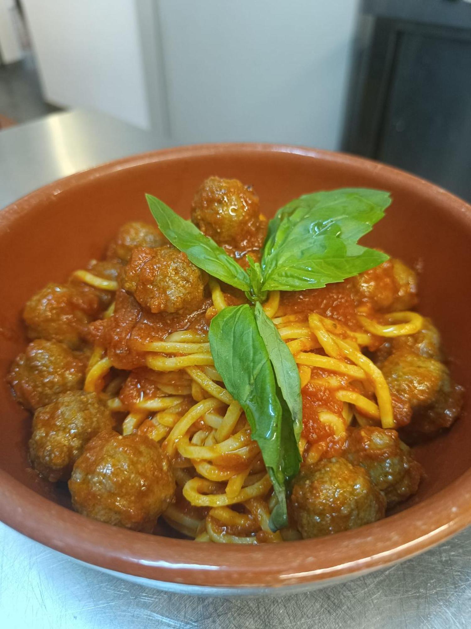 Locanda La Pignatta Arogno المظهر الخارجي الصورة
